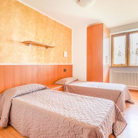 Residence Toli Пьеве-ди-Ледро Экстерьер фото