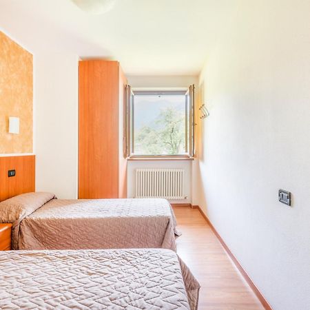 Residence Toli Пьеве-ди-Ледро Экстерьер фото